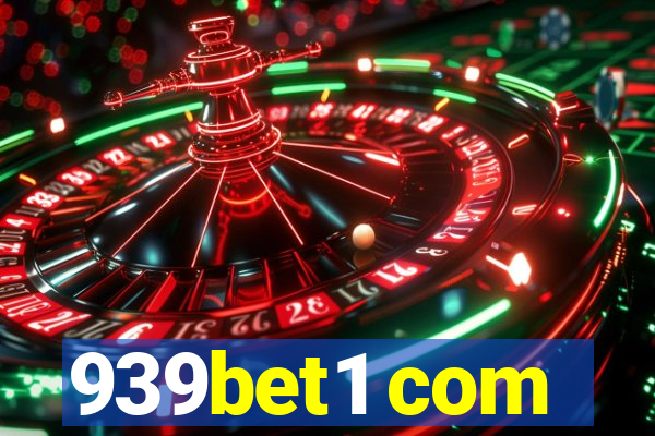 939bet1 com